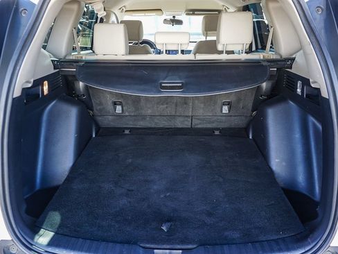 Used 2019 Honda CR-V LX image 24