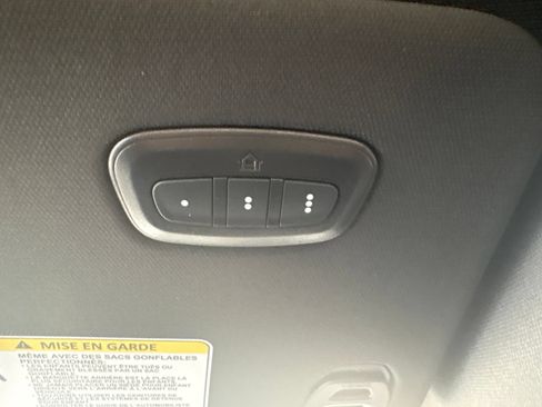New 2026 RAM 1500 Lone Star RWD image 18