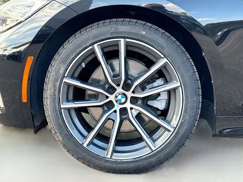 Used 2020 BMW 330i 330i w/ Premium Package image 42