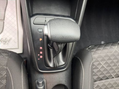 Used 2018 Kia Rio S image 23