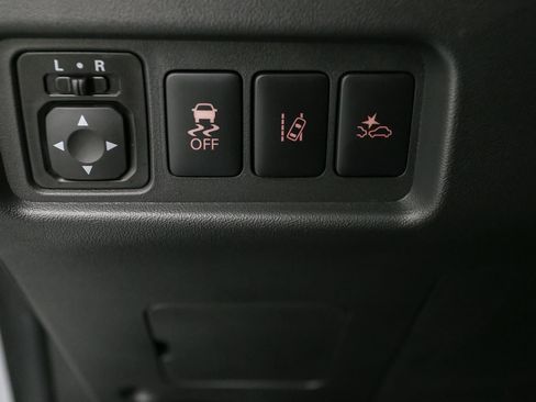 Used 2024 Mitsubishi Mirage G4 SE FWD image 34