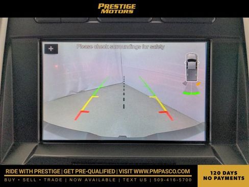 Used 2019 Ford F350 Lariat w/ Lariat Value Package image 31