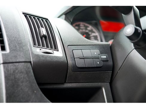 Used 2017 RAM ProMaster 2500 image 24