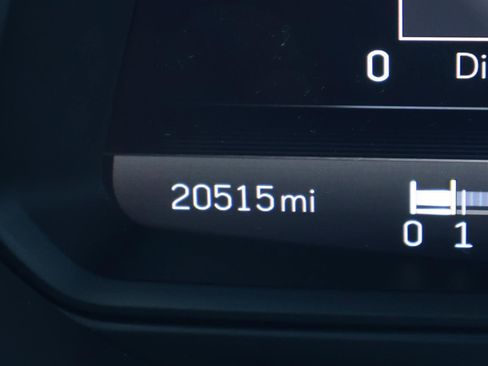 Certified 2023 Cadillac CT5 Premium Luxury image 34