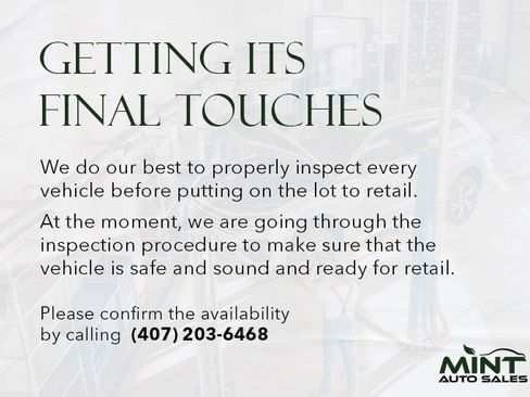 Used 2018 Mercedes-Benz C 300 C 300 w/ Premium Package image 2