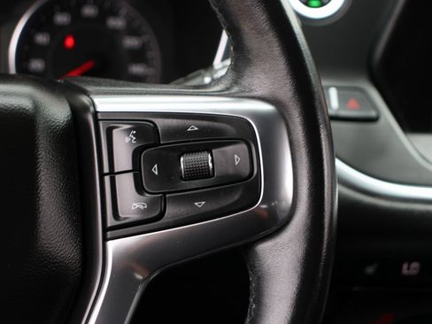 Used 2022 Chevrolet Blazer LT image 24