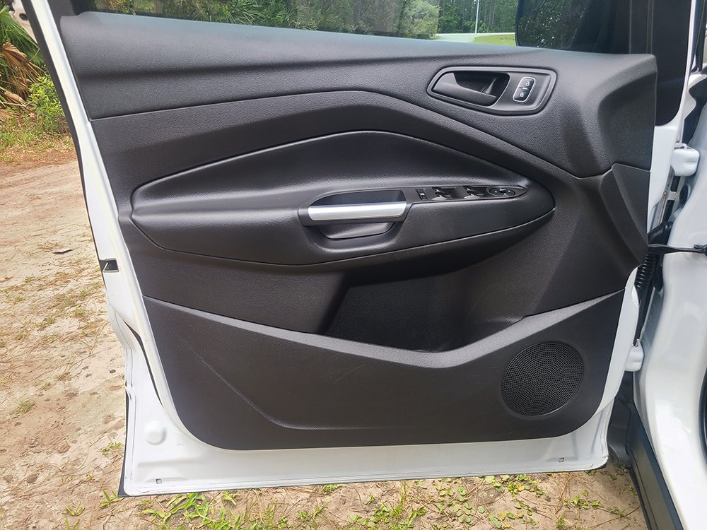 Used 2019 Ford Escape S FWD image 26