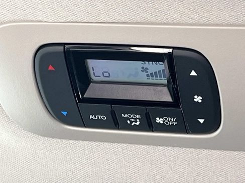 Used 2026 Honda Odyssey Touring image 21