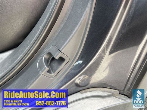Used 2012 Subaru Outback 2.5i Limited AWD/4WD image 33