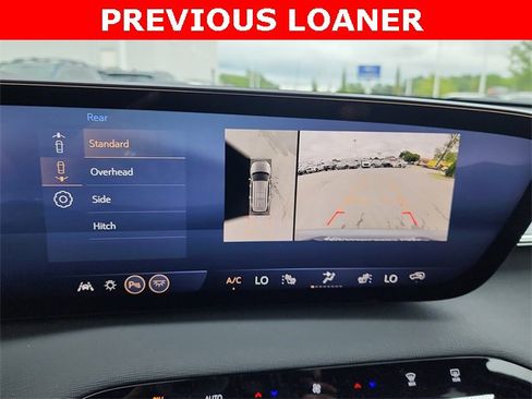 New 2026 Buick Enclave Sport Touring w/ Power Package image 20