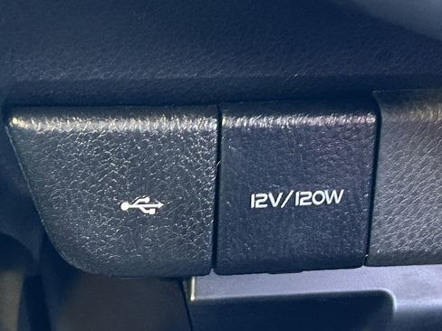 Certified 2024 Toyota Camry XSE image 25