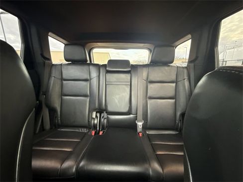 Used 2020 Jeep Grand Cherokee Limited image 22