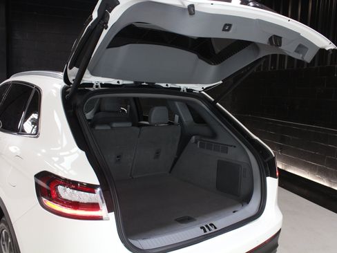 Used 2023 Lincoln Nautilus Reserve FWD image 65