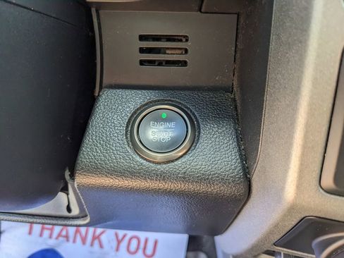 Certified 2019 Ford F150 Raptor image 25