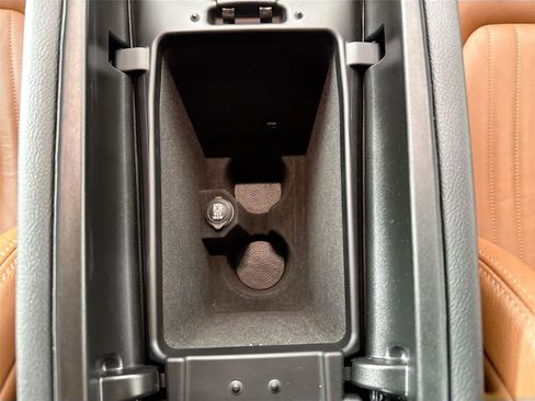 Used 2022 Maserati Levante GT image 35