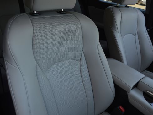 Used 2021 Lexus RX 350 FWD w/ Accessory Package image 43