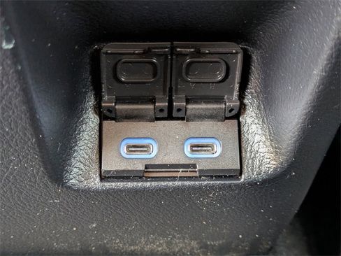 Used 2024 Toyota 4Runner TRD Pro image 15