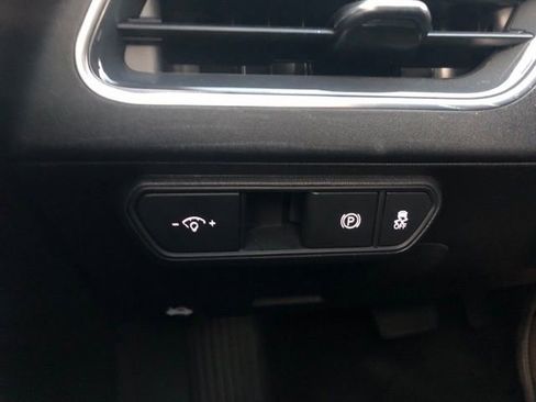 Used 2025 Kia K4 EX image 49