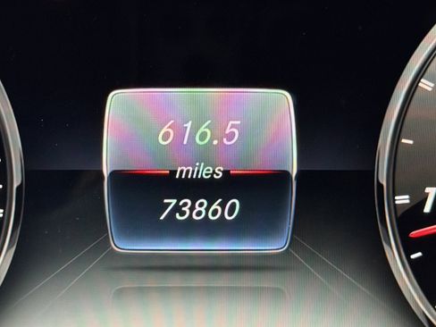 Certified 2019 Mercedes-Benz G 63 AMG 4MATIC image 26