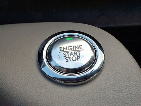 Certified 2024 Lincoln Aviator Reserve w/ Elements Package Plus image 26