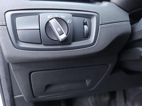 Used 2021 BMW X1 sDrive28i image 25