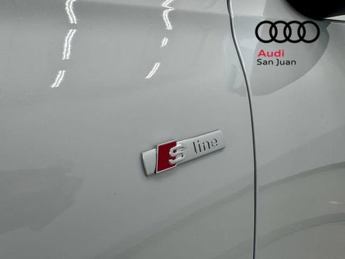 New 2026 Audi Q5 Premium Plus AWD/4WD image 7