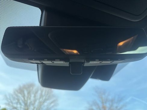 Used 2020 Toyota RAV4 XSE image 28