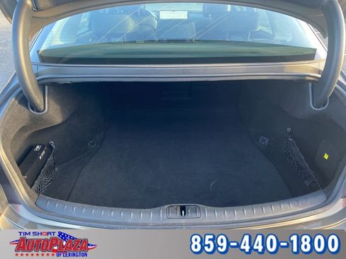 Used 2023 Genesis G80 2.5T image 49