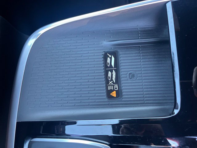 Used 2026 Buick Enclave Preferred w/ Power Package FWD image 20