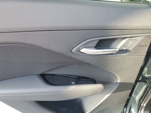 New 2026 Audi Q3 quattro 2.0T AWD/4WD image 19