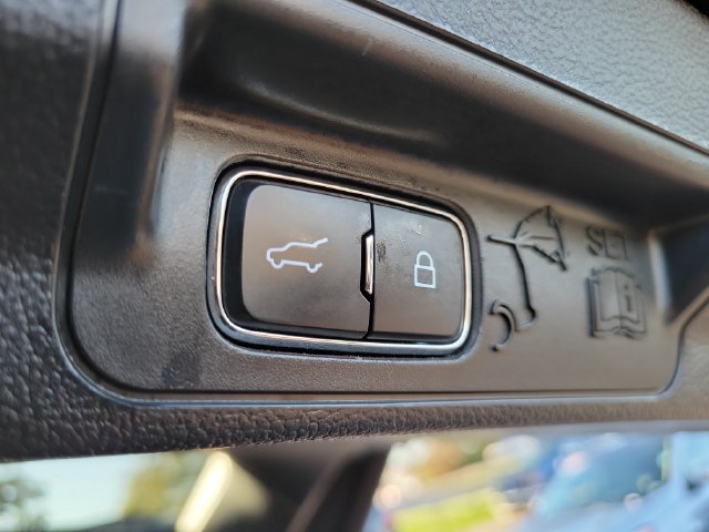 Used 2024 Ford Explorer ST w/ Equipment Group 401A AWD/4WD image 35