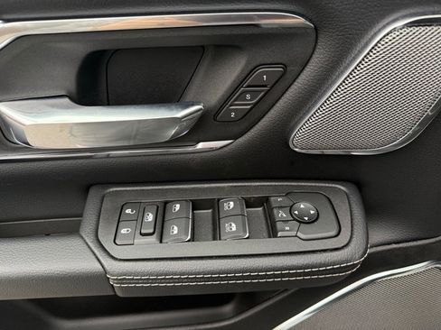 New 2026 RAM 1500 Laramie image 16