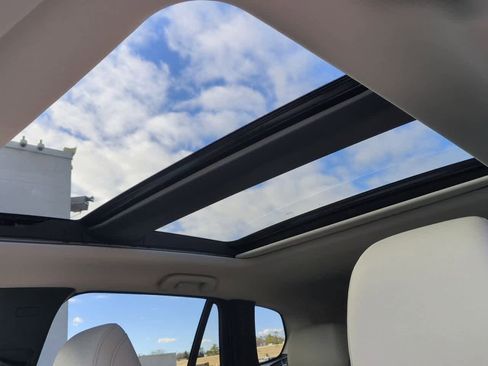 New 2026 MAZDA CX-50 AWD 2.5 S w/ Weather Package image 18