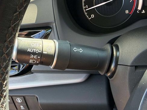 Certified 2023 Acura RDX AWD w/ Technology Package image 29