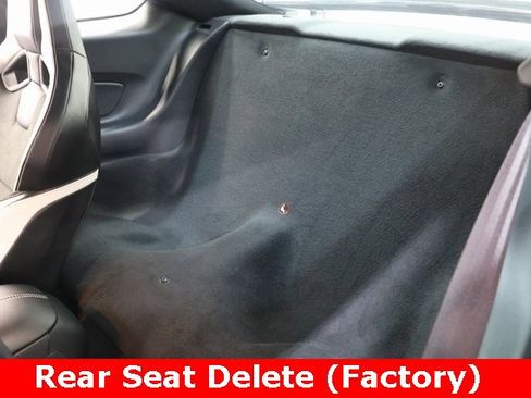 Used 2022 Ford Mustang Shelby GT500 w/ Carbon Fiber Track Pack image 20