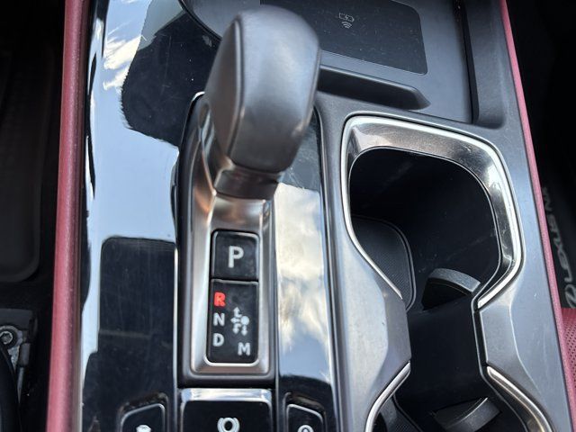 Used 2024 Lexus NX 350 AWD w/ Vision Package image 42