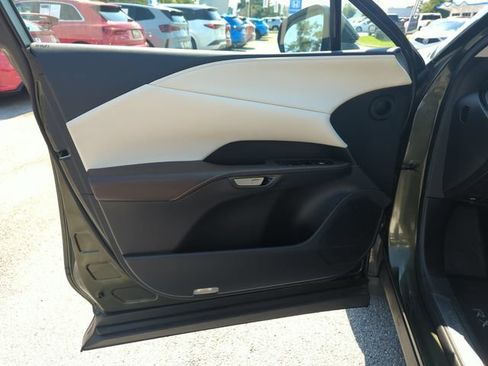 Used 2024 Lexus RX 350 FWD w/ Technology Package image 17