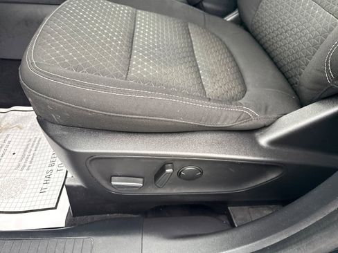 Used 2023 Ford Escape Active w/ Tech Pack #1 image 30