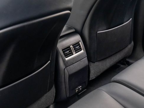 Used 2021 Lexus RX 450h AWD w/ Premium Package image 17