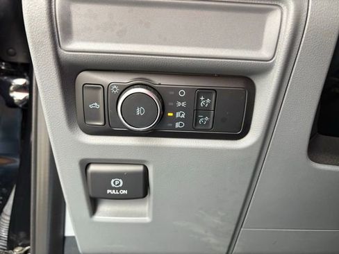 Used 2022 Ford F150 XLT w/ Equipment Group 301A Mid image 21