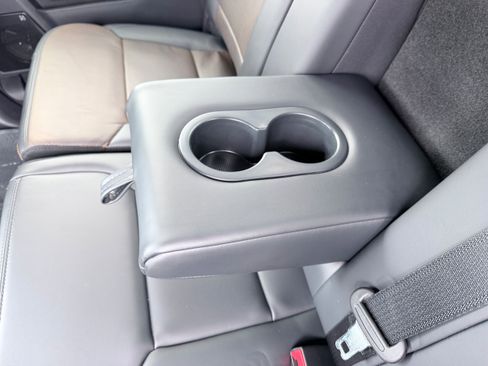 New 2025 Ford F150 Tremor w/ Equipment Group 402A High image 51