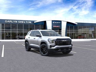 New 2026 GMC Terrain Elevation video 1