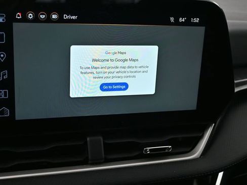 Used 2025 Chevrolet Equinox LT AWD/4WD image 27