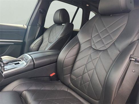 Used 2023 BMW X5 xDrive40i image 25