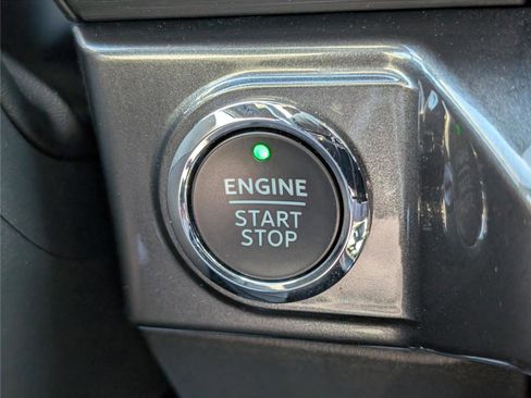 Used 2023 Ford F150 XLT w/ Equipment Group 302A High image 24