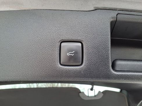 Used 2023 Ford Escape Active image 20