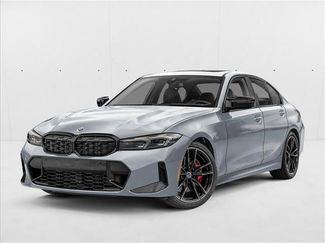 Used 2026 BMW M340i xDrive AWD/4WD video 1