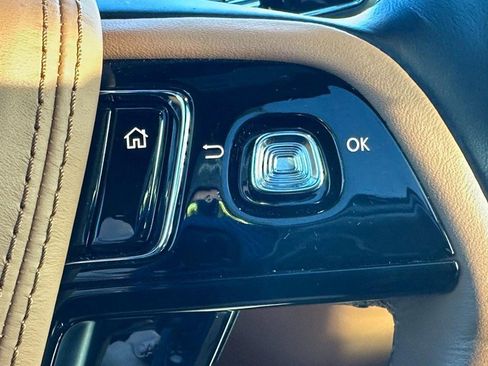 Certified 2023 Lincoln Aviator Black Label w/ Jet Package image 27