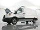 New 2025 Ford Transit 250 w/ Upfitter Package RWD image 46