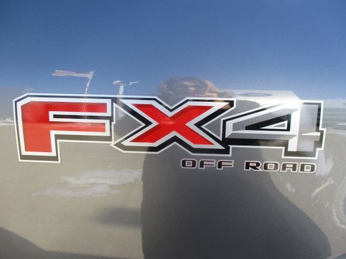 Used 2023 Ford F150 XLT w/ Equipment Group 302A High image 12